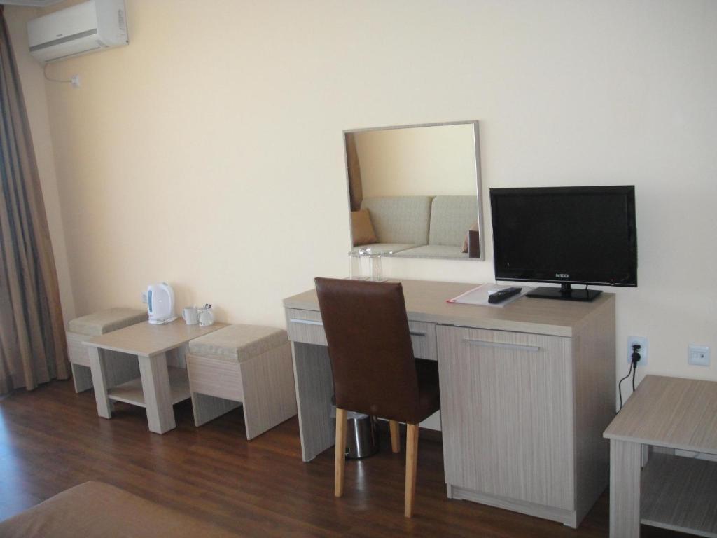 Villa Maria 2 Черноморець Номер фото